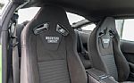 2013 Mustang Thumbnail 22