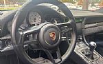 2018 911 Thumbnail 6