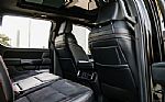 2025 F-150 Thumbnail 83