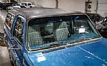 1979 K5 Blazer Thumbnail 30