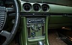 1974 450SL Thumbnail 28