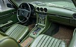 1974 450SL Thumbnail 35