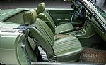 1974 450SL Thumbnail 36