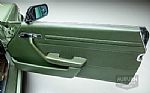1974 450SL Thumbnail 39
