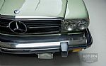 1974 450SL Thumbnail 46