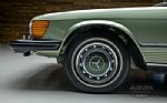 1974 450SL Thumbnail 48