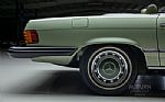 1974 450SL Thumbnail 50