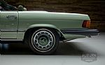 1974 450SL Thumbnail 51