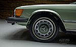1974 450SL Thumbnail 52