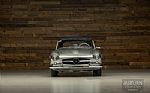 1957 190SL Thumbnail 14