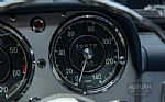 1957 190SL Thumbnail 28