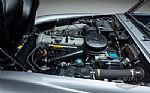 1957 190SL Thumbnail 35