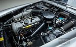 1957 190SL Thumbnail 36