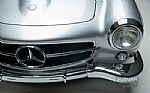 1957 190SL Thumbnail 40