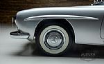 1957 190SL Thumbnail 41