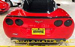 2011 Corvette Thumbnail 5