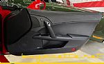 2011 Corvette Thumbnail 21
