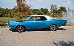 1969 Roadrunner Thumbnail 24