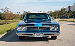 1969 Roadrunner Thumbnail 28