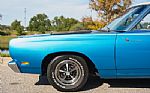 1969 Roadrunner Thumbnail 35