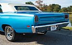 1969 Roadrunner Thumbnail 40