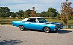 1969 Roadrunner Thumbnail 49