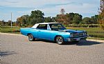 1969 Roadrunner Thumbnail 50