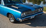 1969 Roadrunner Thumbnail 62
