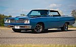 1969 Roadrunner Thumbnail 73