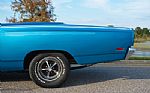 1969 Roadrunner Thumbnail 87