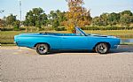 1969 Roadrunner Thumbnail 90