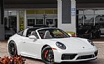 2023 911 Thumbnail 22