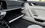 2023 911 Thumbnail 37
