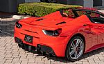 2019 488 Spider Thumbnail 3