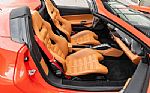 2019 488 Spider Thumbnail 17