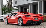 2019 488 Spider Thumbnail 40