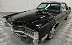1968 Eldorado Thumbnail 3