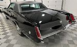 1968 Eldorado Thumbnail 10