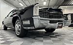 1968 Eldorado Thumbnail 15