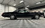 1968 Eldorado Thumbnail 17