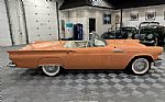 1957 Thunderbird Thumbnail 17