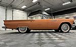 1957 Thunderbird Thumbnail 35