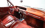 1964 Impala SS Thumbnail 11