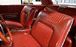 1964 Impala SS Thumbnail 13