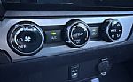 2017 Tacoma SR5 V6 Thumbnail 13
