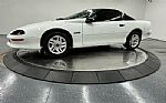 1994 Camaro Thumbnail 1