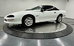 1994 Camaro Thumbnail 4