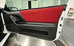 1994 Camaro Thumbnail 40