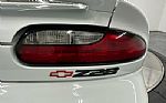 1994 Camaro Thumbnail 63
