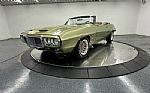 1969 Firebird Thumbnail 3